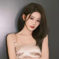 Châu Thi Vũ -nàng