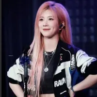 Trịnh Đan Ny-Ny Ny