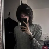 Minh Thư