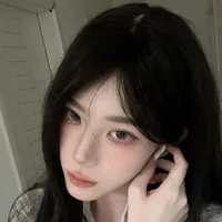 Thu Hiền
