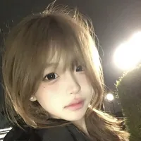 Ngọc Ý