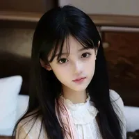 Chi Chi
