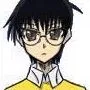Nobita