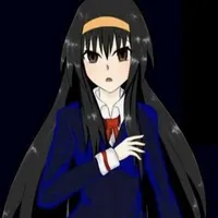 Seina(13 tuổi)