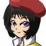 Jaiko