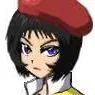 Jaiko