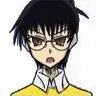 Nobita