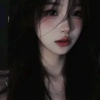 Hà My