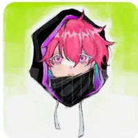 hiha endermen