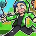 huy noob crepper