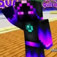 jaki endermen