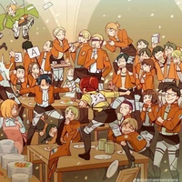 mọi người (trừ ai thì trừ)