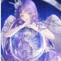annie ender dragon