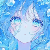 lulu wither lai crepper