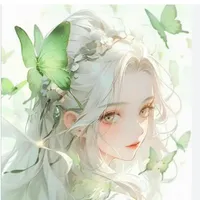 sumy guardian