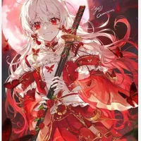 anaru magma lai spider