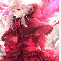 nana wither lai zombie