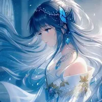 mẹ hiha và hine endermen 