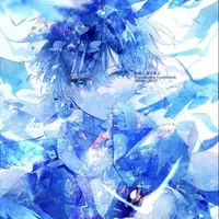 ba hiha và hine endermen 