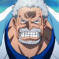 Garp