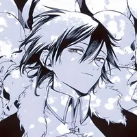 Fyodor Dostoevski (cos)