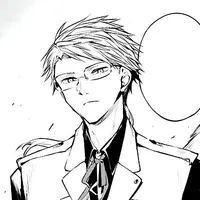 Kunikida Doppo