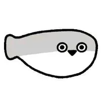 T/g ăn rau má phá đường tàu