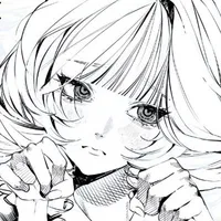 mary