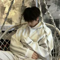 Lục Minh Khang_khangnhoem.