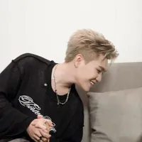 Đức Đuy_@duy_hoangduc