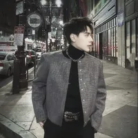 Quang Hùng_@quang_hungf