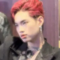 Thanh Pháp_@phapnguyen