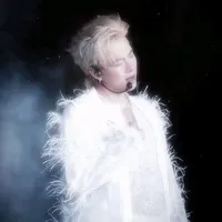 Đăng Dương_@ddương_