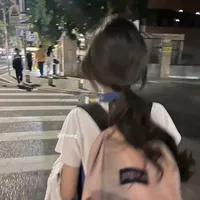 Đỗ Hà My - lớp phó văn thể mỹ (10A3) 