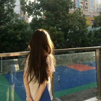 Trần Ngọc Quỳnh Anh 