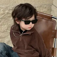 dương khải ngày bé