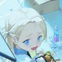 Sora