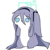 Tác giả ngây ngô 🌽