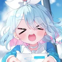 Arona (9 xanh 1 vàng)