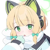 Midori