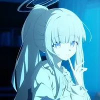 Noa