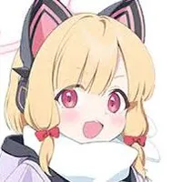 Momoi