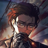 Tendou Nero