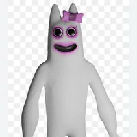 Banbaleena