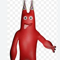 Banban