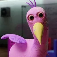 Opila