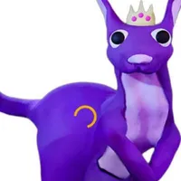 Queen