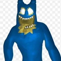 Evil Flumbo