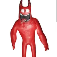 Evil Banban