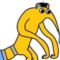 Brushita